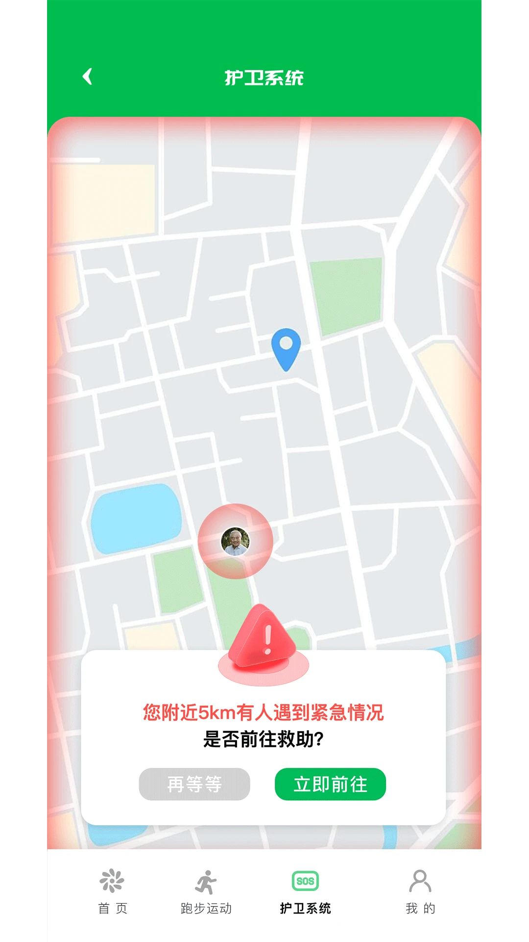 ������1.3.1 ֲ��ʶ������