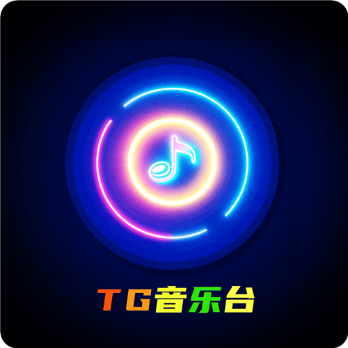 TG����̨TG8.0 ���ֲ���TV��