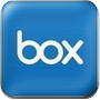 wuwubox��3.31.02 ��Դ��������