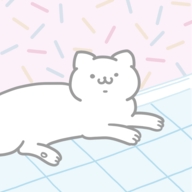 Purrfect��װ��2.9.1 ��ݰ�װ����
