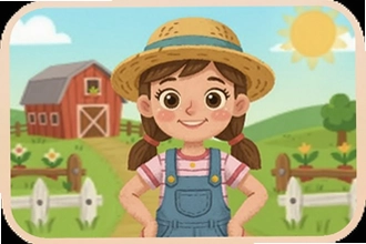 ũ������Ů���淨���������ؼ���