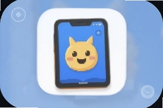 ������ⱦ���ˢ�ⱸ��������ʱ��