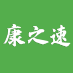 ��֮��2.5.3 ��������ƽ̨
