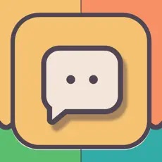 Chatbox 官方安卓版 安装教程