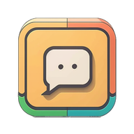Chatbox1.23.3 智能对话助手