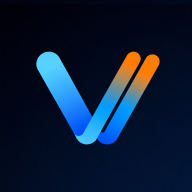 Vitent AI0.1.1 智能创作助手