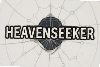 HEAVENSEEKER����׷Ѱ������������淨����