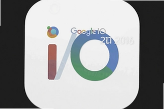�ȸ�IO���2016Ӧ������ع�