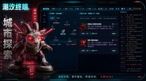 ��е���ߣ����ҳư�ȫ��1.1.4 ��е����