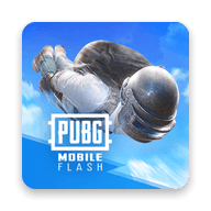 PUBGM FLASH安装器4.6.0 游戏安装工具
