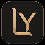 LY 归拍1.0.0 移动端拍摄工具