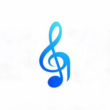 plgymusictheory1.2 ����ѧϰ����