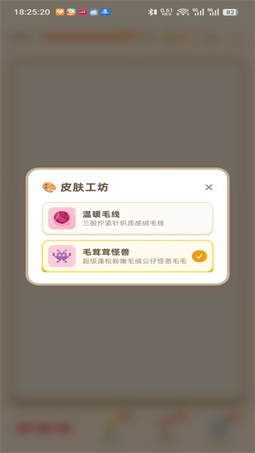 ������1.0.7 Ȥζ����