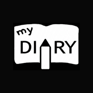 Pocket Diary1.0 私密日记本