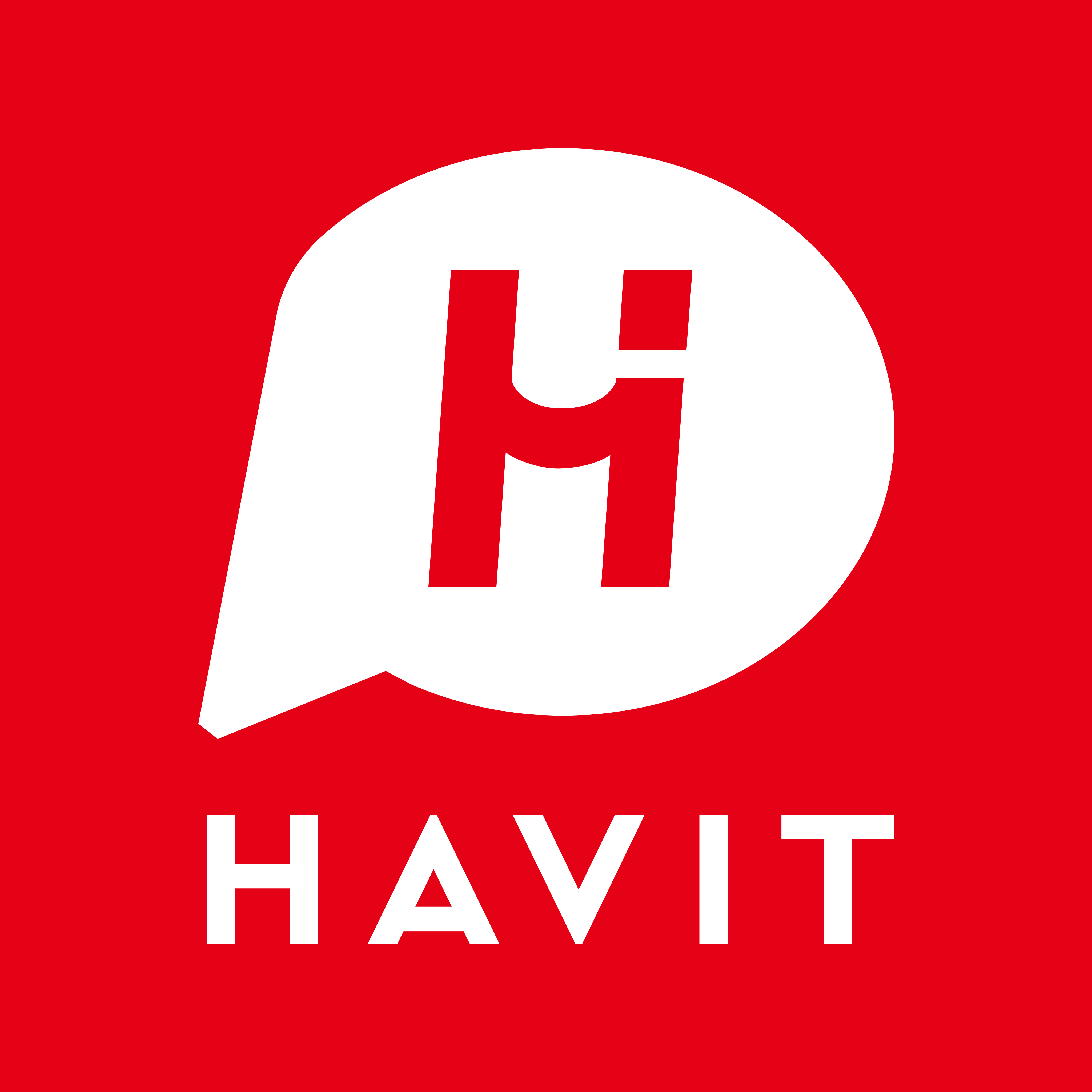 HAVIT LIFE1.3.77 ���ܴ�������