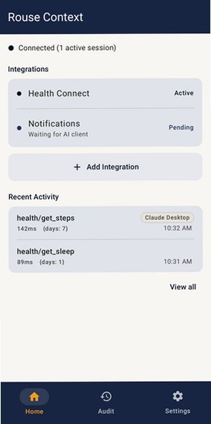Rouse Context1.0.8 ���ܳ���ʶ��
