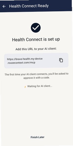 Rouse Context1.0.8 ���ܳ���ʶ��