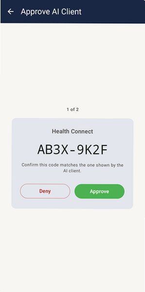 Rouse Context1.0.8 ���ܳ���ʶ��