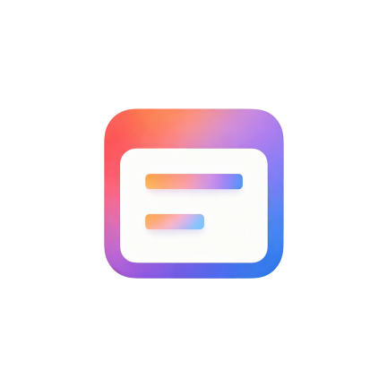 Nexio课程表1.2.0-0710 智能课表管理