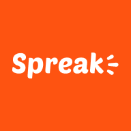 Spreak(Spreaker Studio)1.1.10 ��Ƶ¼�Ʊ༭