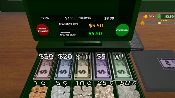 ����ܸ���(Ice Cream Revolution)1.1 Ȥζ��Ӫ�����