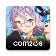 BirdieCrush安装器(BirdieCrush)2.6.7 安装器