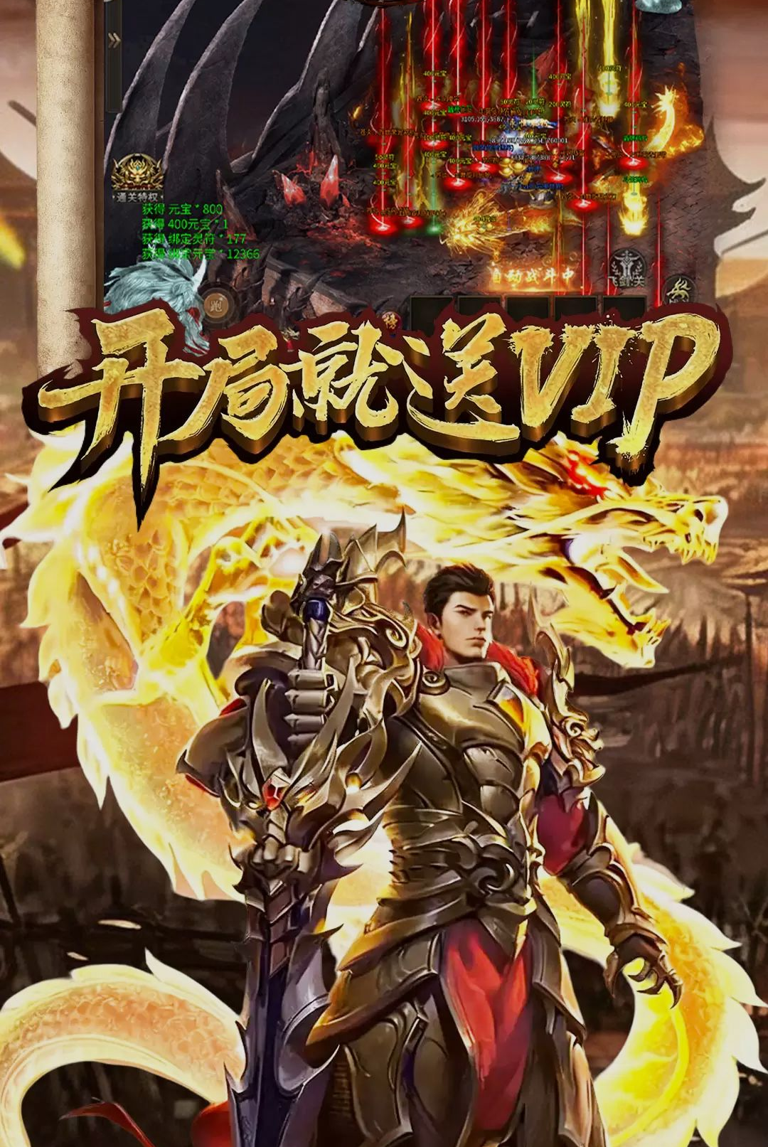 ��������1.0.3 �����罻