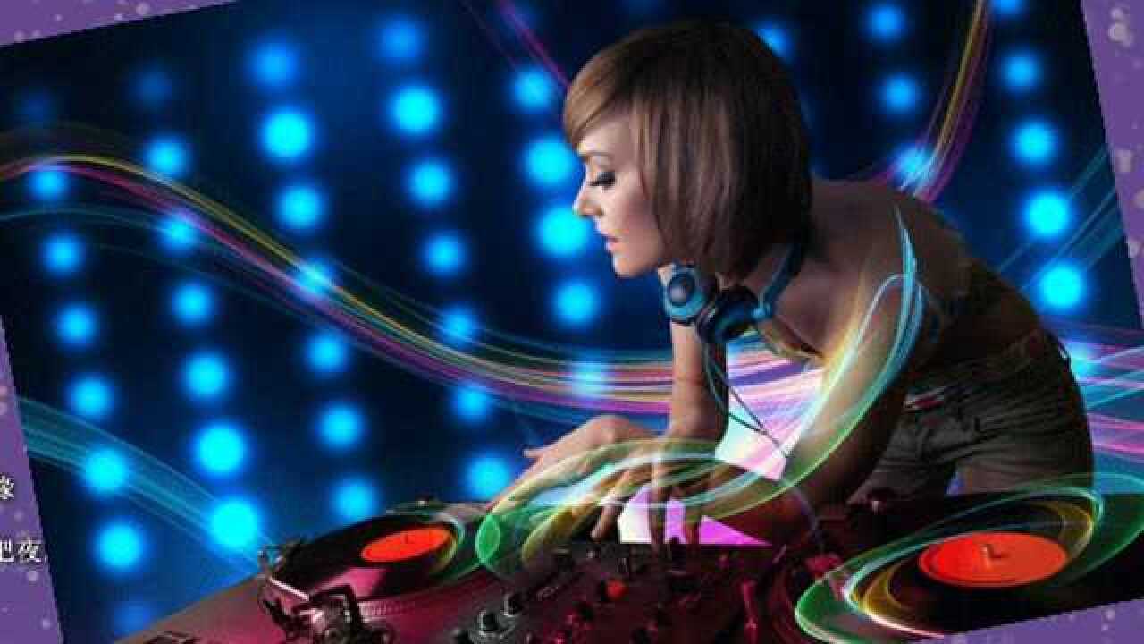 疯看DJ舞曲网络音乐下载地址解析工具下载 界面截图与功能展示