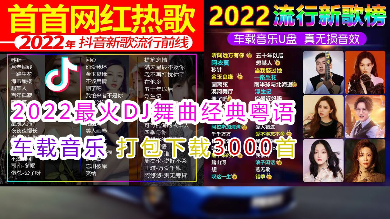 疯看DJ舞曲网络音乐下载地址解析工具下载 常见问题与报错处理