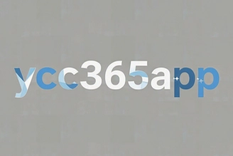 ycc365app�������ͷ�ֻ�Զ�̲鿴�̳�