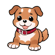 ViiPractice1.2.15 安卓版