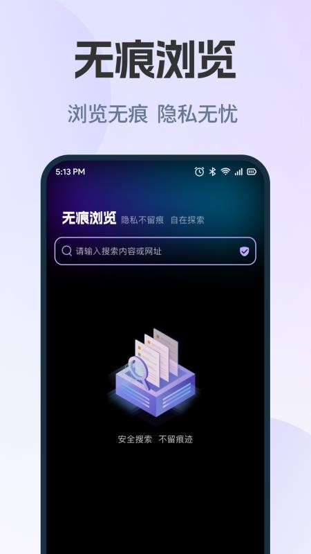 AU�����1.0.2 �������