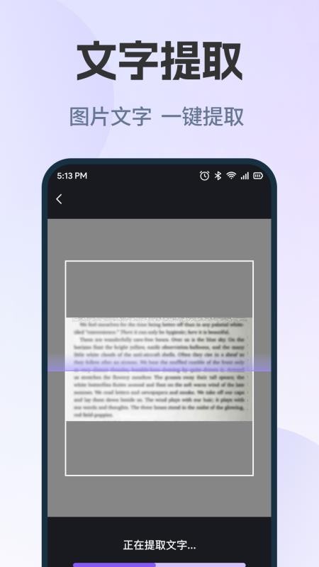 AU�����1.0.2 �������