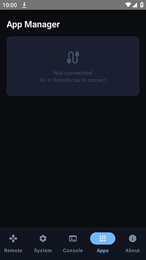 AdbKit(��׿ADB���߰�)0.0.6 ��׿���Թ���