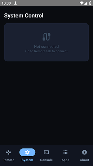 AdbKit(��׿ADB���߰�)0.0.6 ��׿���Թ���