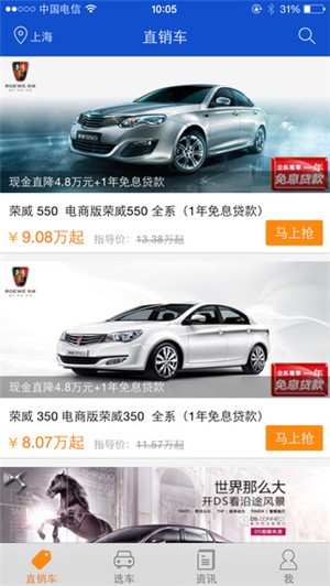 С�ֿ�����1.1.0 ����ѯ��