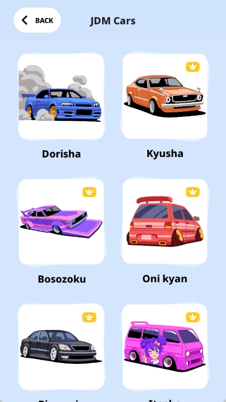 ArtWorkout(�滭ѧϰ)0.1.87 �滭ѧϰ����