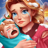 ���ڵȴ�1.3.7 Ȥζƴͼ