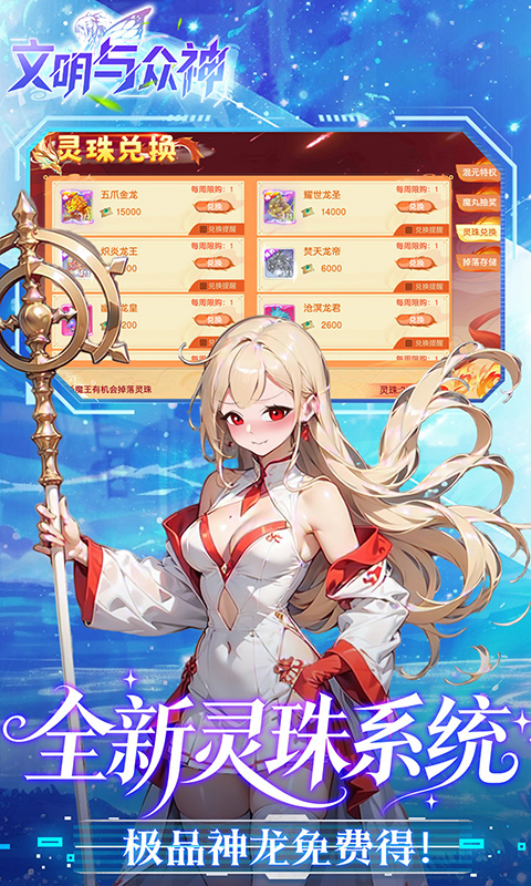 ����������1.0.0 ����������������