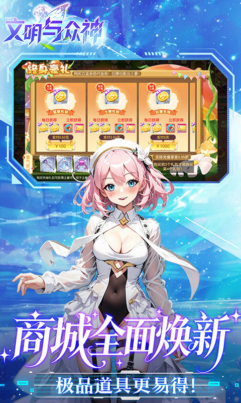 ����������1.0.0 ����������������