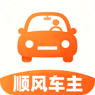 ˳�糵����1.0.1 ˳�糵���ӵ���
