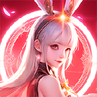 战斗法则1.10.355 热血动作冒险