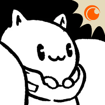 猫咪机器人(Gato Roboto)1.24.0 横版冒险