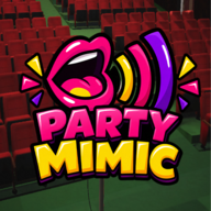Party Mimic��װ��1.2.9 ����ģ���ɶ�