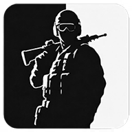 死亡地带:黑暗降临(Dead Zone: Blackout)5.0.0 丧尸生存射击