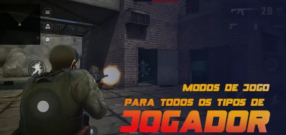 �����ش����ڰ�����(Dead Zone: Blackout)5.0.0 ɥʬ�������