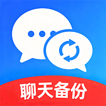����һ����������-΢��¼1.0 �����¼����