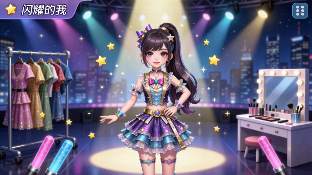 一款名为