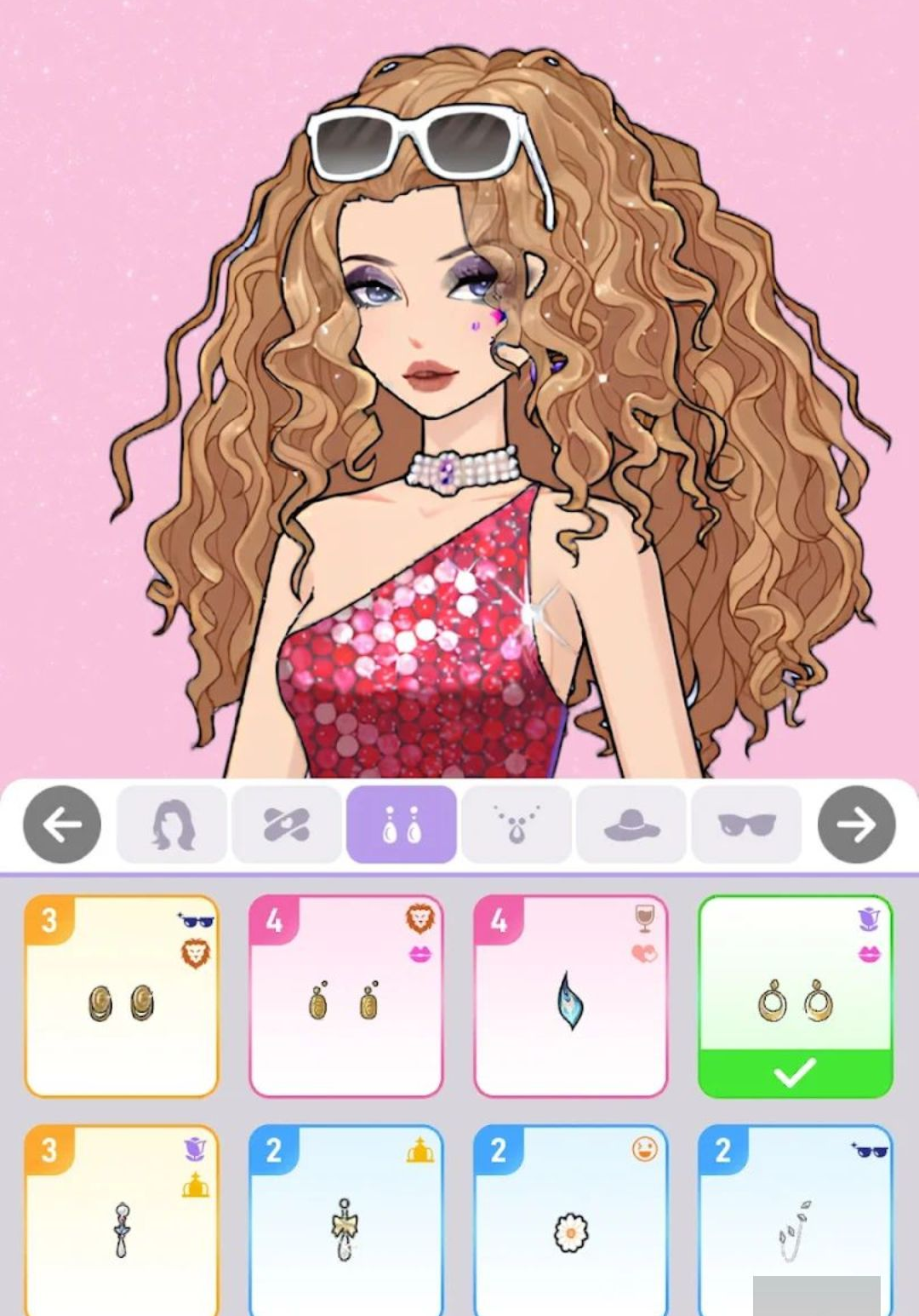��ҫ����(Shining Me)1.49 ��װ�Ծ�