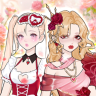 ��ҫ����(Shining Me)1.49 ��װ�Ծ�